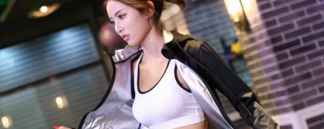 暴汗服的作用 关于暴汗服的作用简介