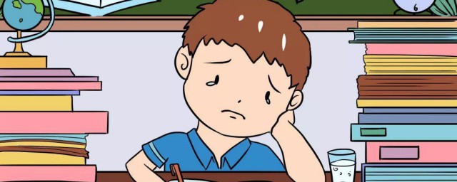 孩子上课注意力不集中怎么引导 孩子上课注意力不集中解决要领
