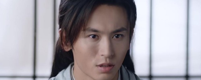 山河令大结局是什么 山河令大结局怎样样了