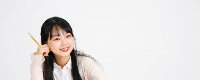 欧洲与亚洲的分界线是什么 欧洲与亚洲的分界线相关知识
