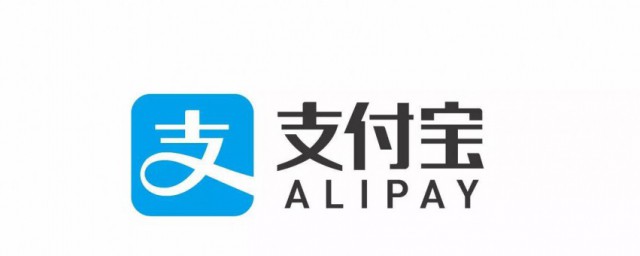 支付宝充话费自动扣款怎样取消 支付宝充话费自动扣款取消技巧