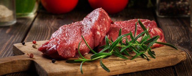 腌牛肉怎样做才鲜嫩 腌牛肉怎样做