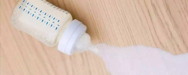 母乳化了还能再冻吗 母乳化了还能不能再冻