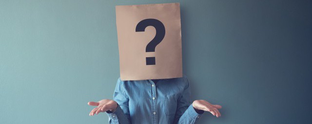 血痂是什么 血痂简介