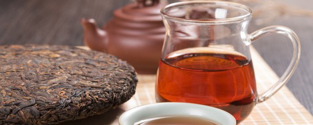 茶锈怎么洗 茶锈清洗方法