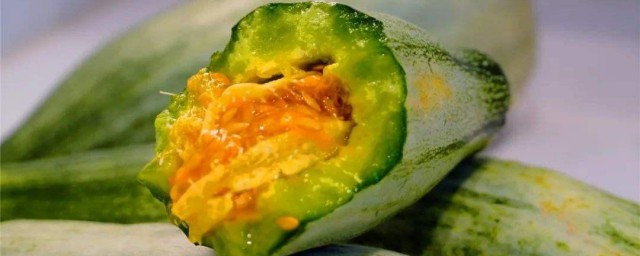 羊角蜜是什么水果 羊角蜜甜瓜的介绍