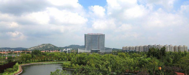 临港是哪个省哪个市的 临港的介绍