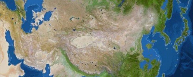 海拔上升1000米气温下降多少 海拔上升1000米温度降多少