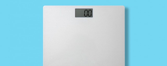燃气壁挂炉水压多少算正常 燃气壁挂炉水压的调节技巧