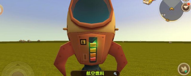 迷你世界怎样增加部落人数 迷你世界怎样增加部落人数