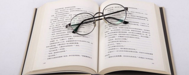 鹬蚌相争告诉我们啥意义 鹬蚌相争的意义