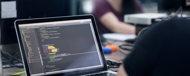 excel表格求和技巧 excel表格求和有什么技巧