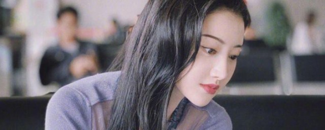 尾鱼半妖司藤讲的什么 半妖司藤简单介绍