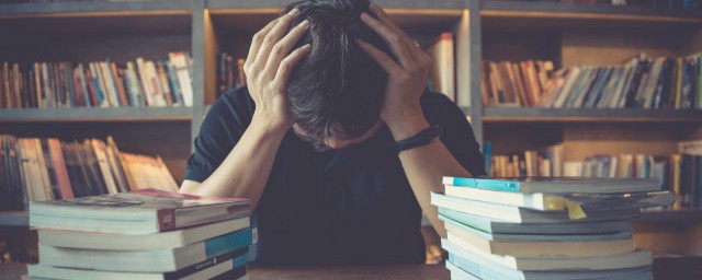 怎么学好历史这门学科 学好历史学科的办法