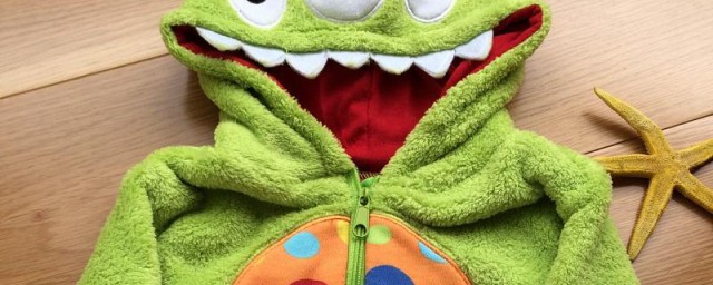 带毛的衣服怎样洗 带毛的衣服怎样洗
