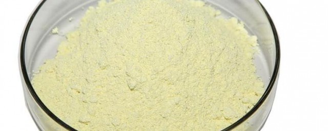 吃灯盏花素有哪些好处 灯盏花素有什么功效