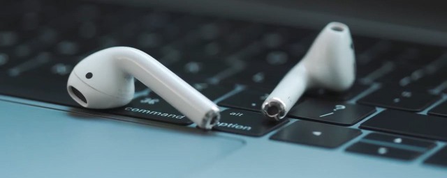 如何挑选无线蓝牙耳机 如何挑选蓝牙耳机