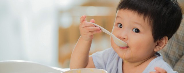 干饭人的意思 干饭人的解释