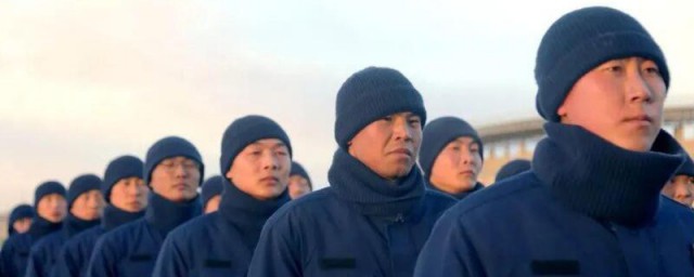 戎边和戍边的区别 戎边和戍边有什么区别