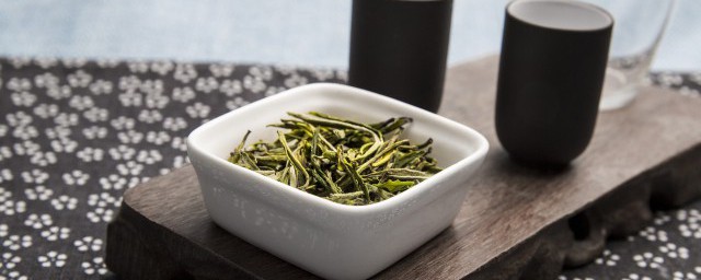 布朗茶特点 布朗茶特点是什么