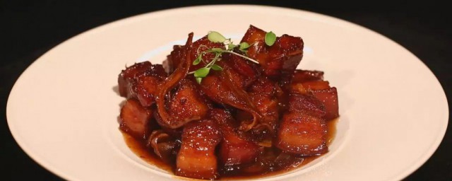 山东菜有哪些特色菜 山东菜的特色菜介绍