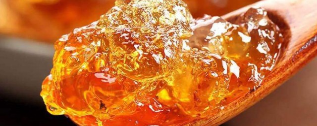 桃树浆能不能吃 桃树浆可以吃吗