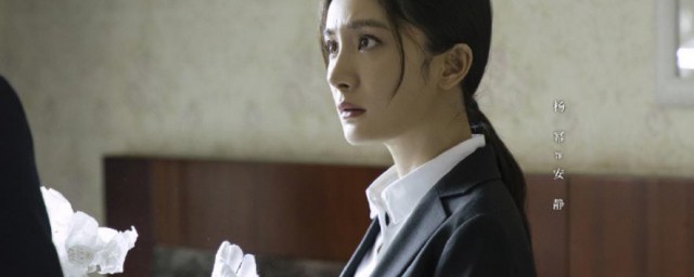 暴风眼电视剧什么上映 暴风眼电视剧的上映时间简介