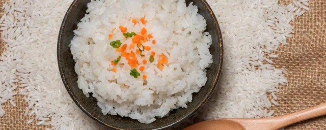 干饭人体现了什么心态 干饭人体现了的心态是什么