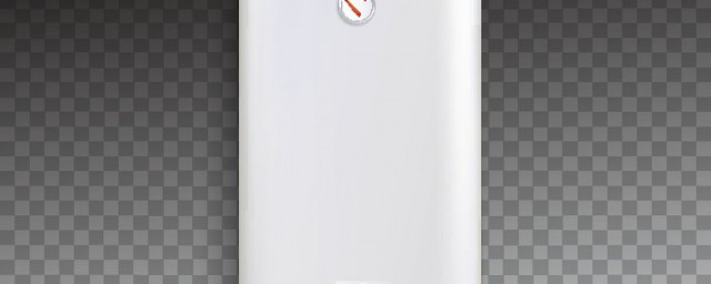 安装燃气热水器需要注意什么 安装燃气热水器的注意事项