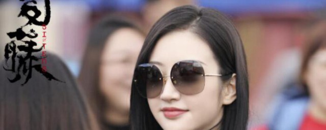 司藤小说角色介绍 司藤小说各个角色介绍