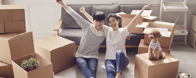 2021牛年龙头节搬家好不好 2021牛年龙头节搬家需讲究这些