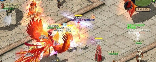 魔域红鸡宝宝获得技巧 魔域红鸡宝宝怎样获得