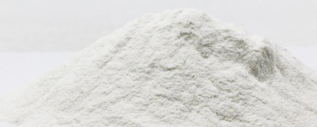 粳米粉可以用来做什么 粳米粉可以用来做哪些东西