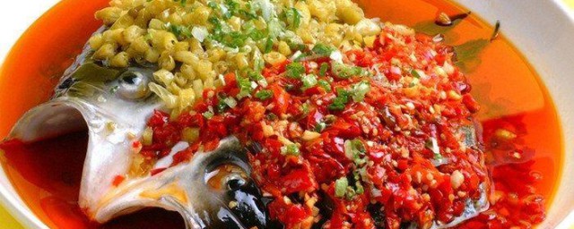 剁椒能做哪些菜 剁椒怎样做菜