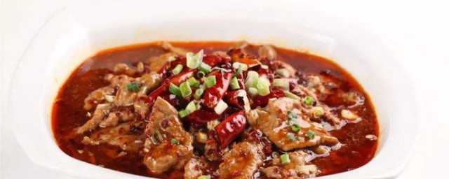 牛肉如何煮才好吃 牛肉如何煮才好吃