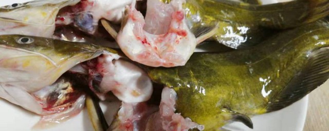 黄蜂鱼怎样煮好吃 番茄豆腐黄蜂鱼汤做法简介