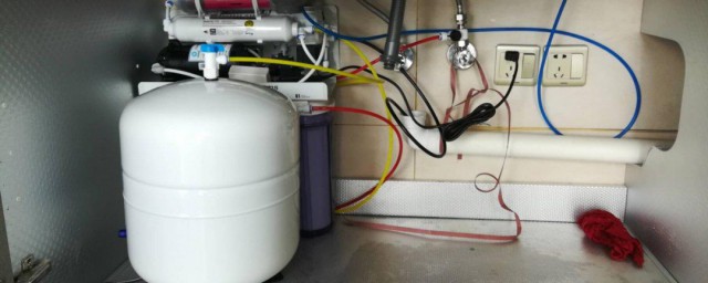 如何挑选家用净水器 家用净水器要如何挑选