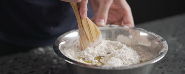 雪花粉和普通面粉区别 雪花粉和普通面粉区别总结