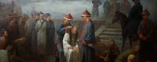 为什么正月有剃头死舅的说法 正月剃头死舅的说法由来