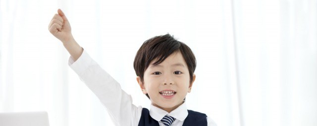 DNA的结构是什么 DNA的相关知识