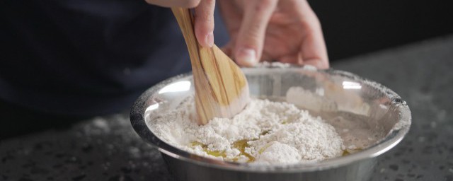 发面怎么做出来饼好吃 怎么做发面饼比较好吃