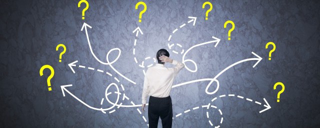 纯纸浆是什么 纯纸浆简介