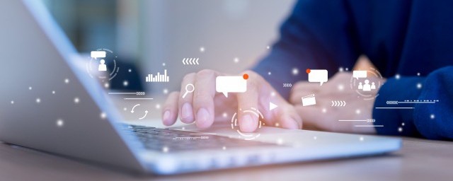 苹果做win7系统开机很慢怎样办 怎样解决苹果做win7系统开机很慢