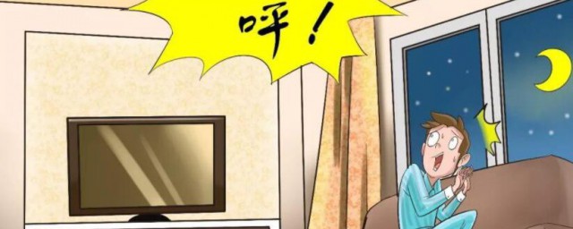 解决楼上噪音的最好技巧 怎样解决楼上噪音