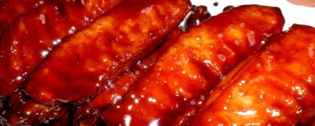 可乐鸡翅怎样做更美味 可乐鸡翅怎样做好吃