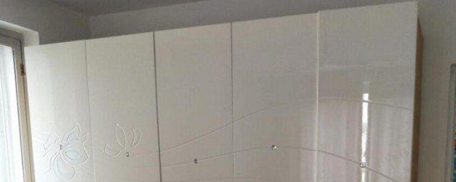 五门衣柜的准确安装方式 五门衣柜安装步骤