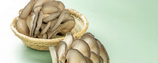 醋渍汁蘑菇怎样做 醋渍汁蘑菇做法
