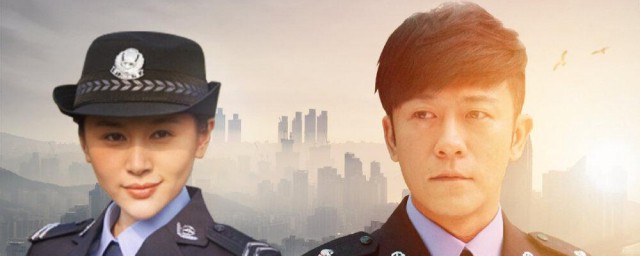 宋健明和宁檬是什么电视剧 宋健明和宁檬的电视剧介绍