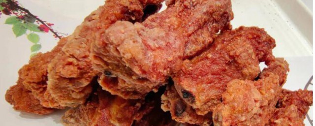 乳香土豆焖排骨 乳香土豆焖排骨怎样做