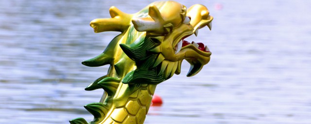 龙头节最禁忌什么 龙头节有哪些禁忌
